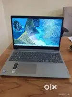 Lenova ideapad s145