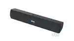 Mivi soundbar
