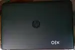 Hp probook 450 G3