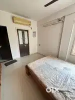 Vastrapur property for family