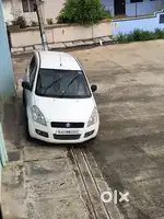 Maruti Suzuki Ritz 2011 Petrol Good Condition