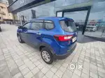 Renault Triber RXL, 2021, Petrol