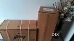 Ac for sale