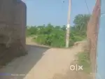 Two Plot available for sale. 16 Lakh Per Katha
