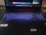 Victor laptop
