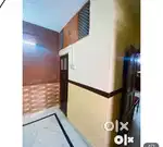 1 bhk ground floor ray colony barmer