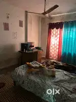 Maximum 2 roomate need total rent 7000
