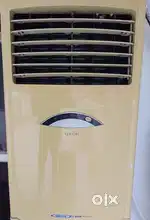 Ac Voltas 2 Ton