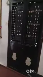 1 bhk flat for rent.