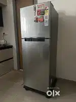 Fridge - in very good condition