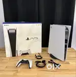 Sony Play station 5 for sale