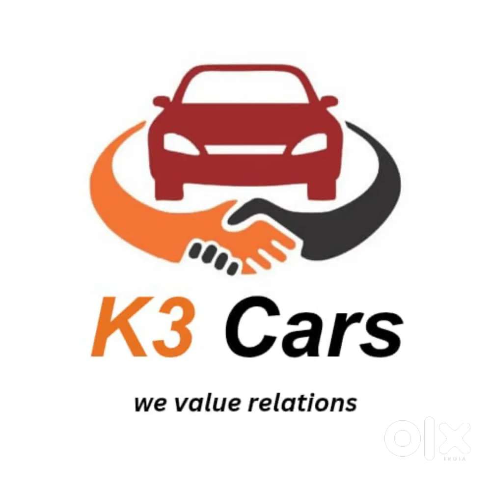 Urgent Tellecaller Required