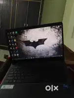 Hp i5 11thgen 512