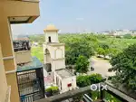 Independent Flat