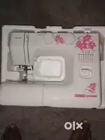 Not use new