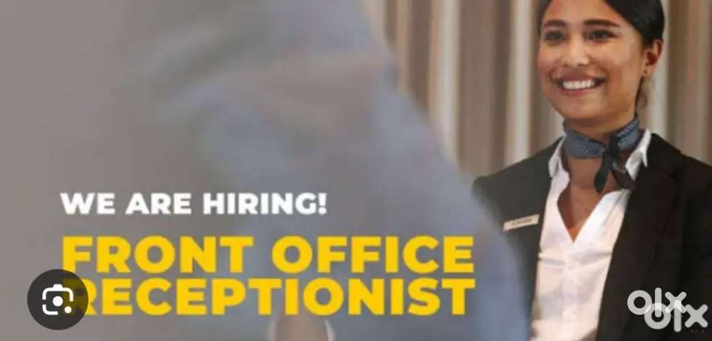 urgently required girls or lady for spa and therapy work