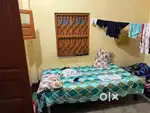 Nice condition one room rent walking distance 10 minutes.