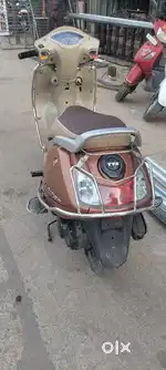Model 2015