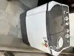 Washing machine LG semi automatic
