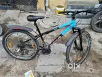 Like new condition rare use