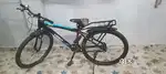 Hero Rove 27.5 inches