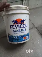 Bucket for sale