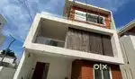 BHANUR MAINROAD VILLAS