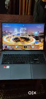 Vivobook 16X Ryzen 5   Excellent Condition