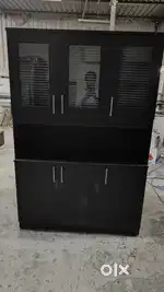 BRAND NEW 4X6 FT 16 INCH DEEP KITCHEN CABINET AR FACTORY PRICE