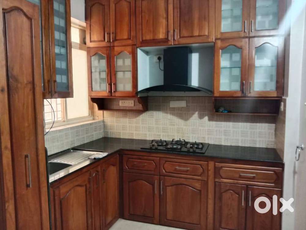 2BHK for rent in Aquem