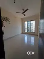 1BHK FOR RENT