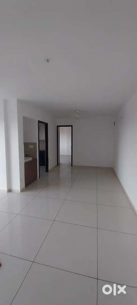 2BHK FULLY FURNISHED FLAT FOR RENT AT POOJAPPURA , JAGATHY.