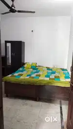 1BHK available for rent in Rohini sector 3