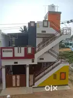 Good located area