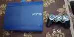 Ps3 super slim 500gb