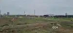 Plot fore sale near KIIT University back side me