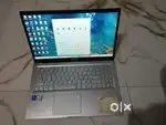 Laptop Asus