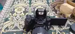 CANAN 200D MARK 2