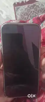 13 I ph sellid set ek dum saf out of warranty