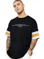 Rare rabbit New branded t shirt men oversized