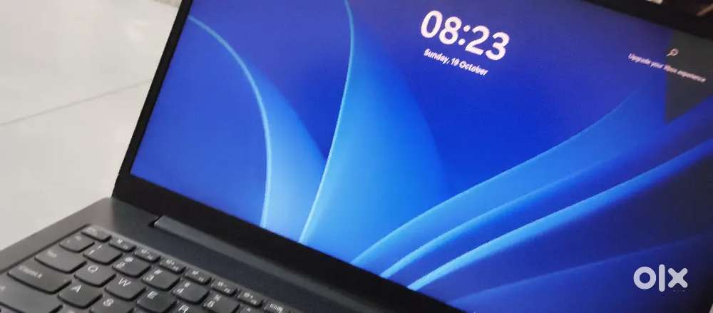 Lenova intel core i7 12th gen