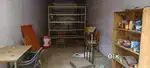 Commercial property for shop or godwan or office