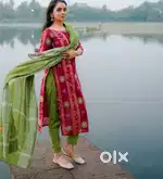 Sambalpuri dress Holsale rate minimum Order 3 to 5pic or
