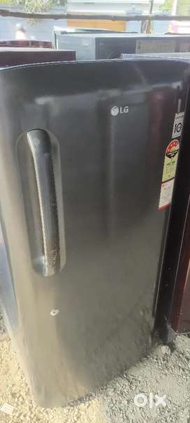 HOME APPLIANCES REFRIGERATOR WASHING MACHINE AVAILABLE