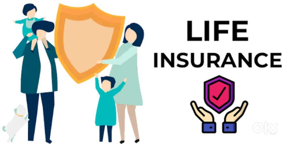 Relationship Manager needed for Banca channel life insurance