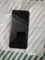 Redmi note 9 pro