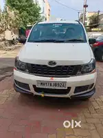 Mahindra Xylo 2013 Diesel Good Condition