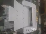 pantum p2210 printer