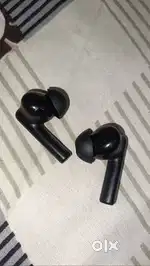 Oppo enco buds 2 - buds only