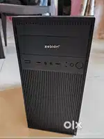 CPU For Sale